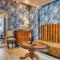 Apartamenty Firfas 4 - 比得哥什