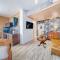 Apartamenty Firfas 4 - 比得哥什