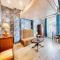 Apartamenty Firfas 4 - 比得哥什
