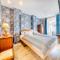 Apartamenty Firfas 4 - 比得哥什