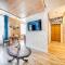 Apartamenty Firfas 4 - 比得哥什
