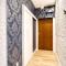 Apartamenty Firfas 4 - 比得哥什