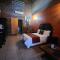 Foundation Stones Lodge Mafikeng - Mahikeng