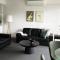 The Waterfront Apartments Geelong