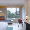 Holiday Inn Express Shanghai Kangqiao by IHG - Xangai