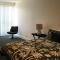 The Waterfront Apartments Geelong