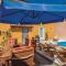 Holiday Home Bacva Iii