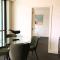 The Waterfront Apartments Geelong