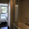 The Waterfront Apartments Geelong