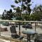 The Waterfront Apartments Geelong