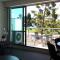 The Waterfront Apartments Geelong