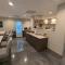 Superior Stay Hotel