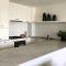 The Waterfront Apartments Geelong