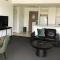 The Waterfront Apartments Geelong