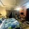 Seaview Lodge Guest House