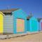 Coastal Comforts - Aspendale