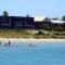 Coastal Comforts