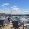 ibis Granville Port De Plaisance