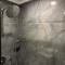 Modern brand new apartment with pool & Cleopatra beach - 阿拉尼亚