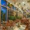 Grand Mercure Danang
