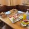 Hotel Gasthof zur Post Benediktbeuern - 贝内迪克特博依恩