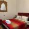 Riad Ouliya