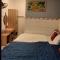Thinh Thien Motel