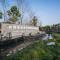 Ocean Spring Resort Chengdu - MGallery Collection