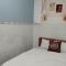 Thinh Thien Motel