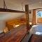 Das Apartment Rief daheim beim Wanderprofi Adults Only