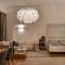Moderner Luxus in barockem Gewand