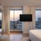 Elkonin Tel Aviv - MGallery Hotel Collection