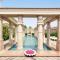 Raffles Jaipur - Jaipur