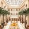 Raffles Jaipur - Jaipur
