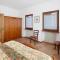 Residence Malibu Appartamento 4