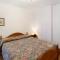 Residence Malibu Appartamento 9