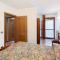 Residence Malibu Appartamento 9