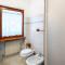 Residence Malibu Appartamento 9