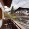 Residence Malibu Appartamento 9