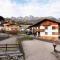 Residence Malibu Appartamento 9