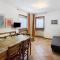 Residence Malibu Appartamento 9