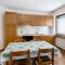 Residence Malibu Appartamento 8