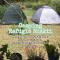 Camping Refúgio Shakti II - فلوريانوبوليس