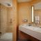 Malta Marriott Resort & Spa