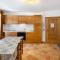 Residence Malibu Appartamento 5