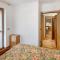 Residence Malibu Appartamento 5