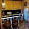 Дом в Севан House in Sevan