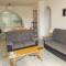 La Mata - Mojacar - 2 bedroom - sleeps 4 - R068
