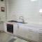 La Mata - Mojacar - 2 bedroom - sleeps 4 - R068