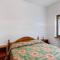 Residence Malibu Appartamento 2